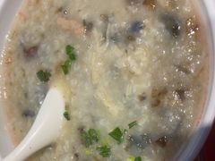 -红荔村肠粉(岗厦店)