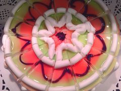 -聚盛源蒸汽海鲜火锅烤肉自助(巨川金海岸购物广场店)