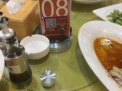 -202特色排档(五缘湾店)