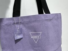 -Manner Coffee(港汇恒隆广场店)