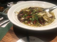 -咖啡之翼·咖餐厅(武清店)