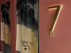-极光点播影院·Switch.游戏馆(世界之窗店)