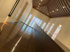 -宁波柏悦酒店·钱湖渔港