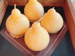 -宝丽轩中餐厅BAOLIXUAN