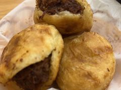 -买又大餐厅(福林里店)