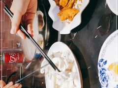 -鱼醉无骨鱼·中山脆肉鲩(荔湾路店)