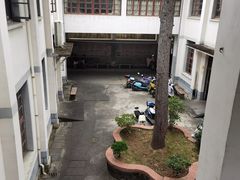 -老胡开文墨厂