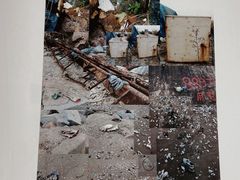 -福建博物院