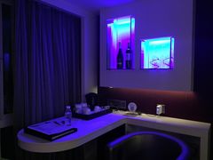 -五洋假日酒店