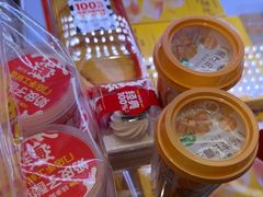 -味多美蛋糕(新和平里店)