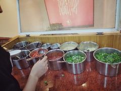 -金众记猪肚鸡(南屏店)