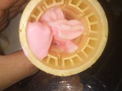 -聚盛源蒸汽海鲜火锅烤肉自助(巨川金海岸购物广场店)