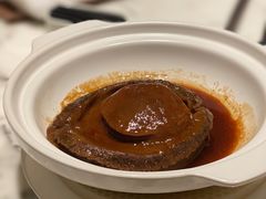 -遇外滩(BFC外滩金融中心店)