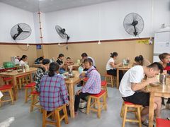 -万年昌传统榨粉店(蒲庙总店)