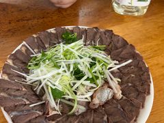 -十二忠手拉面(中华路店)