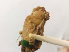 -胖胖板凳面