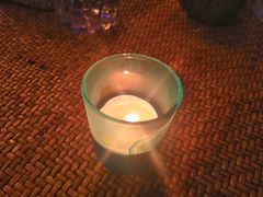 -The Tiki Bungalow提基小木屋酒吧