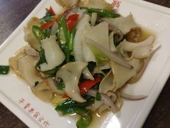 -海坛特色小吃·只做平潭特色菜(平潭店)