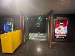 -SFC上影百联影城(八佰伴IMAX店)