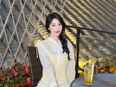-SUSU·苏苏(四合院创始店)