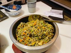 -径山十八道·风味民间菜(杭州总店)