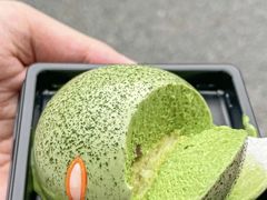-喜茶(深圳福田星河COCO Park店)