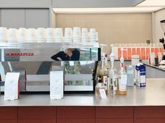 -Manner Coffee(IFS一楼店)