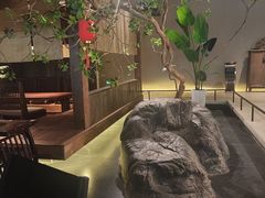 -苏浙徽·江南荟·本味融合菜(相城方圆里店)