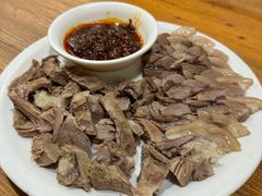 -百年石锅饭·朝鲜族传统民餐