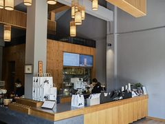 -一叶觅山(半边街店)
