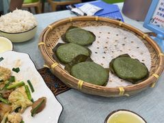 -大师傅金奖啤酒鱼(西街口总店)