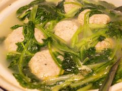 -双东酒店(东关街店)