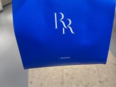 -the Roll'ING手作瑞士卷专门店(卓悦中心店)