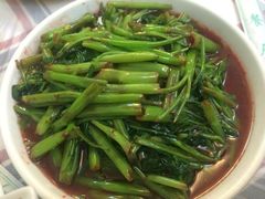 iphone_upload_pic-玲珑餐厅(陕西南路店)