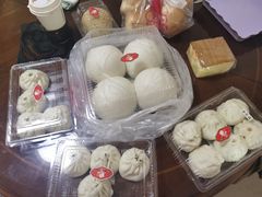 -白玉兰食品(甜云店)