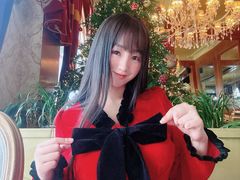 -小小花园 Le.Petit.Jardin(西岸滨江店)