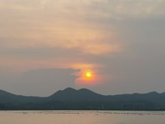 -东山码头