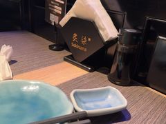 -炙柒Sekinana·精致日料(合生汇店)