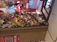 -LLJ夹机占(清河万象汇店)