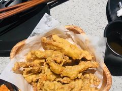 -园里火锅(仁和新城店)