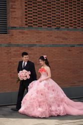 -雅云婚纱摄影工作室旗舰店