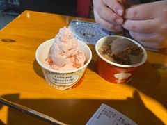 -喜来稀肉(邻瑞店)