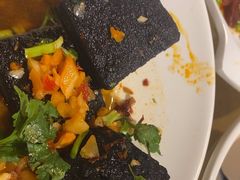 -火宫殿·小吃王国(坡子街店)