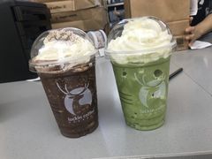 -瑞幸咖啡(北美N1购物中心店)