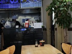 -好麺世家海鲜面馆(新建中路店)