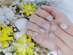 -如一·美甲美睫