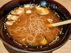 -北方暖暖温泉洗浴(沈阳北站店)