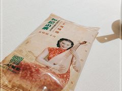 -和记小菜(大宁店)