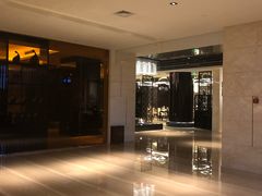 -皇冠假日酒店-御皇轩中餐厅