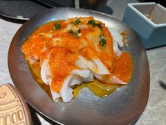 -黔渔翁豆花渎鱼(喷水池店)
